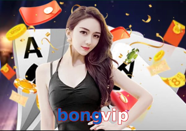 bongvip