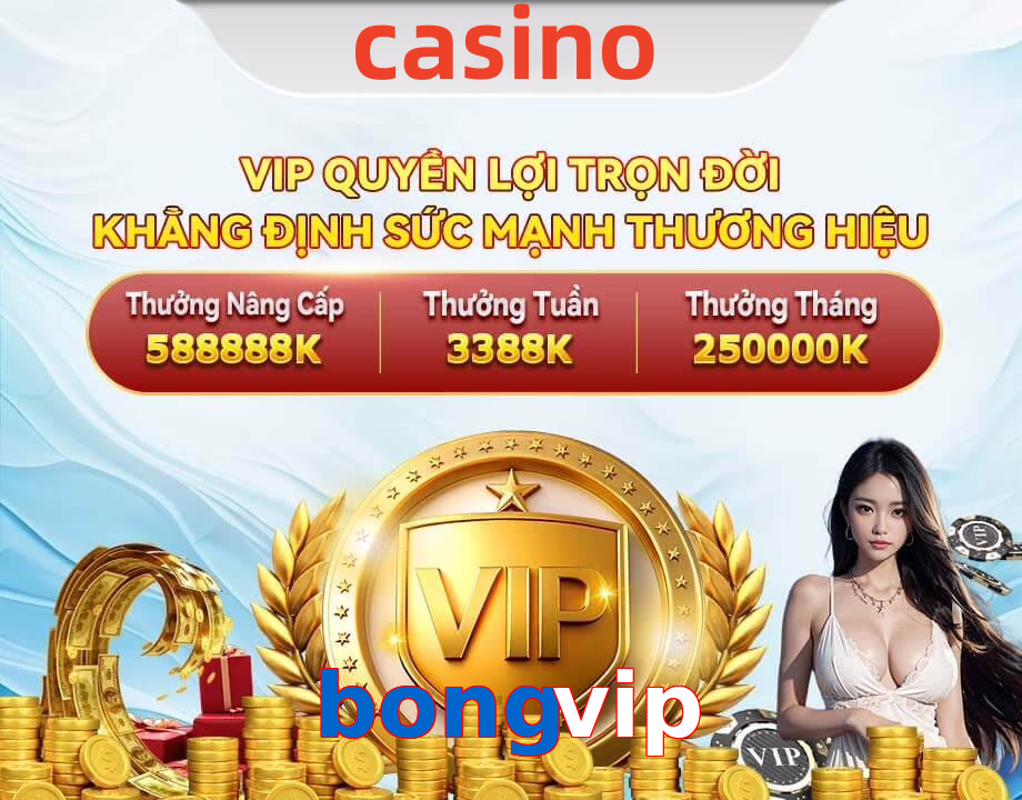 bongvip
