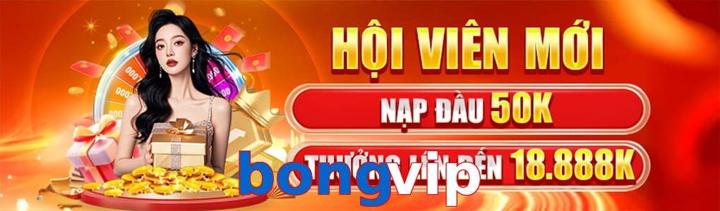 bongvip