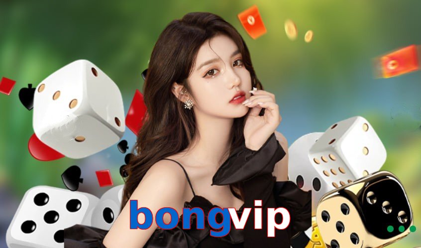 bongvip