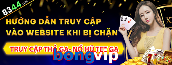 bongvip