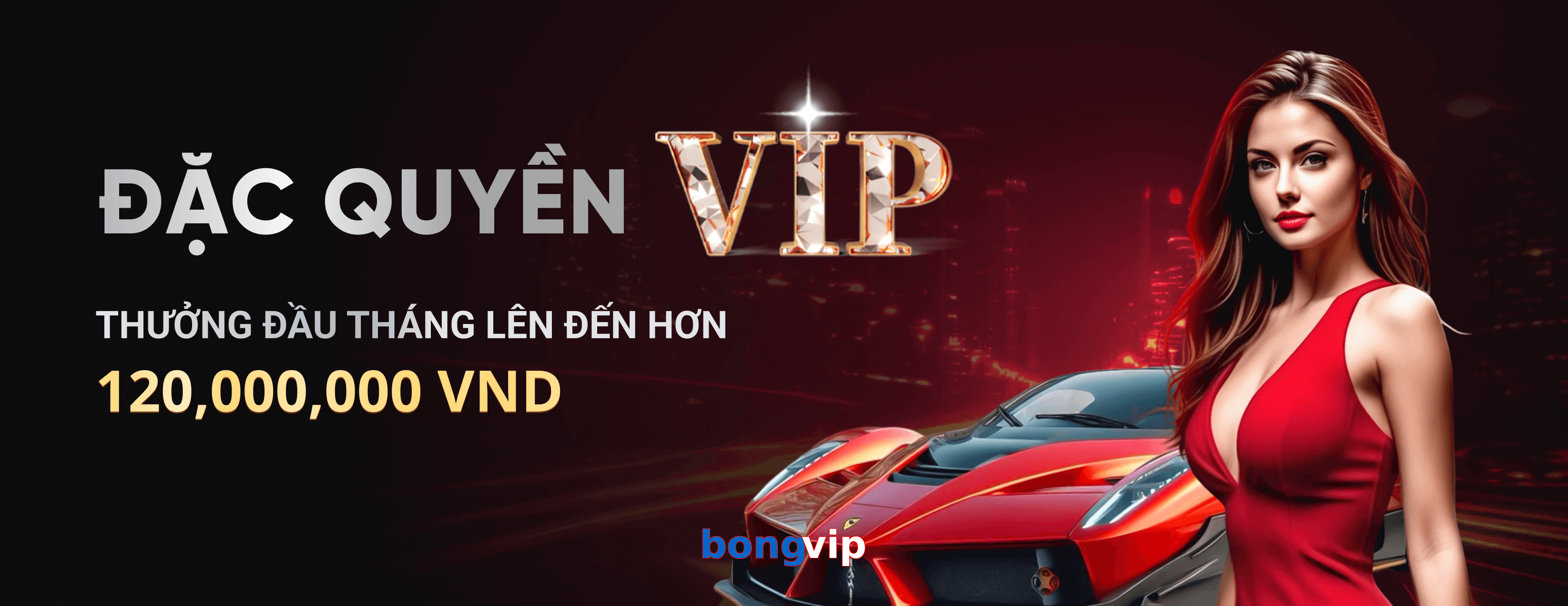 bongvip