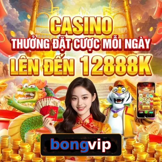 bongvip