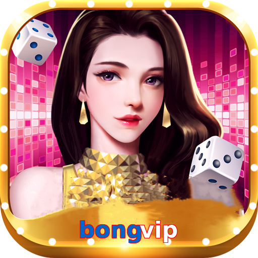 bongvip