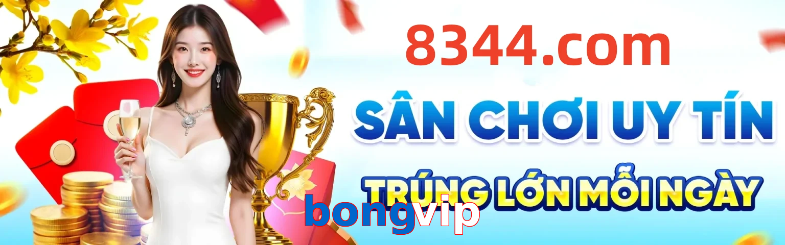 bongvip