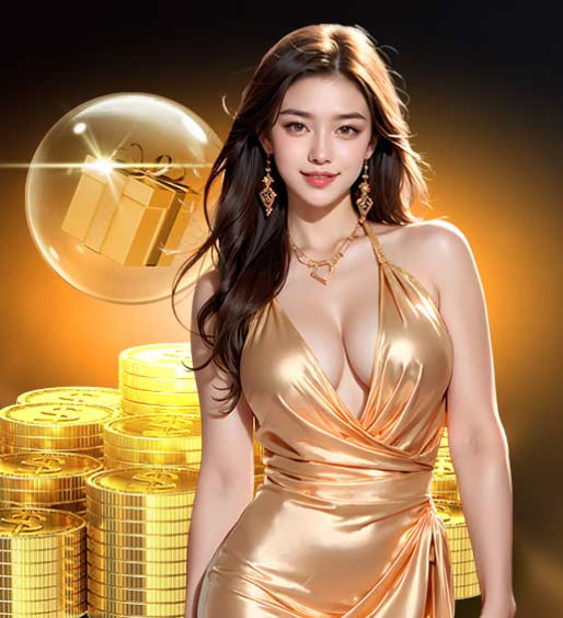 bongvip