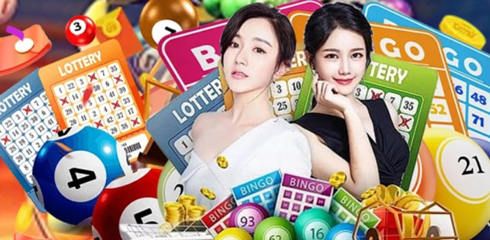 bongvip