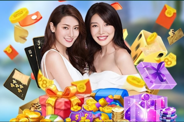 bongvip