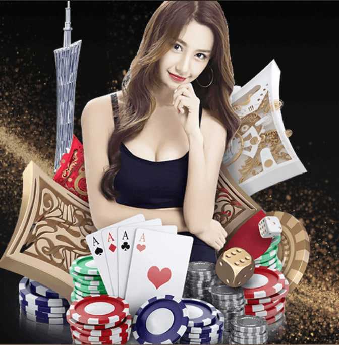 bongvip