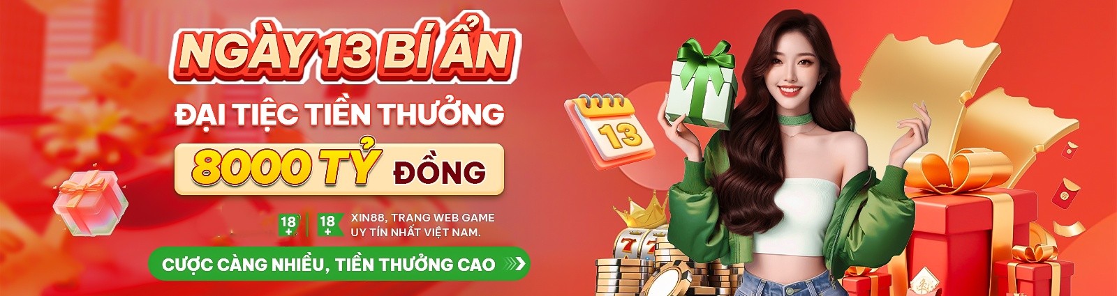 bongvip