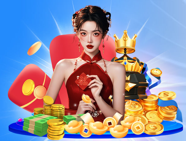 bongvip