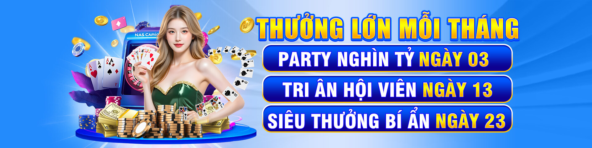 bongvip