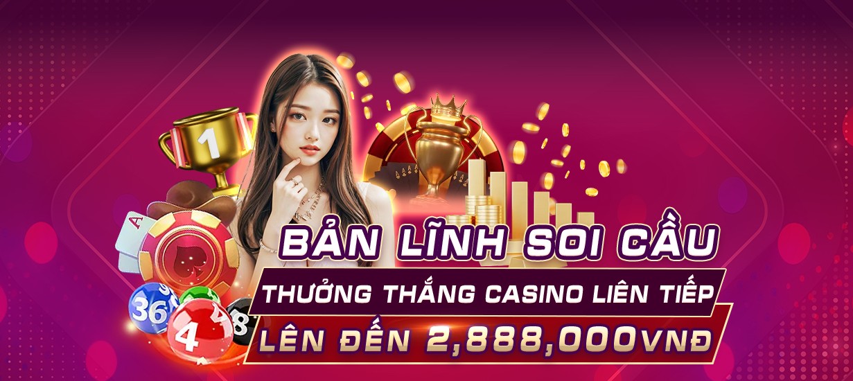 bongvip
