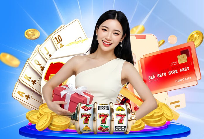 bongvip