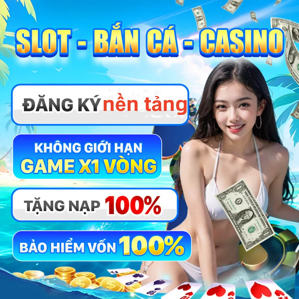 bongvip