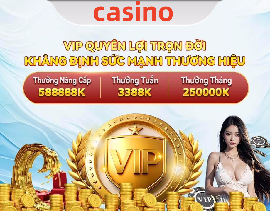 bongvip