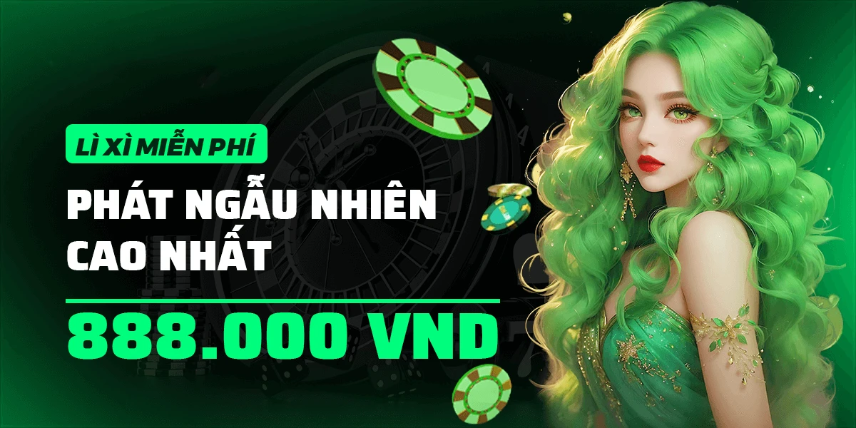 bongvip