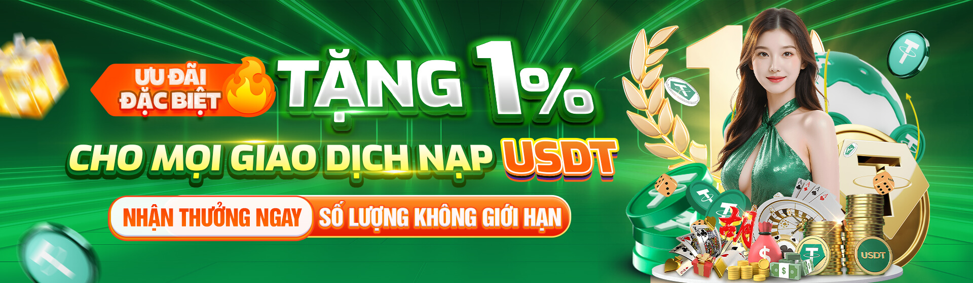 bongvip