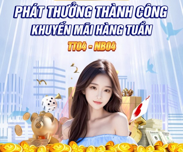 bongvip