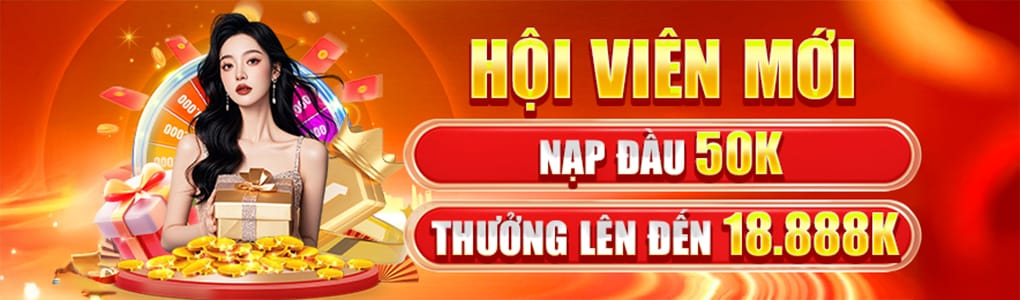 bongvip