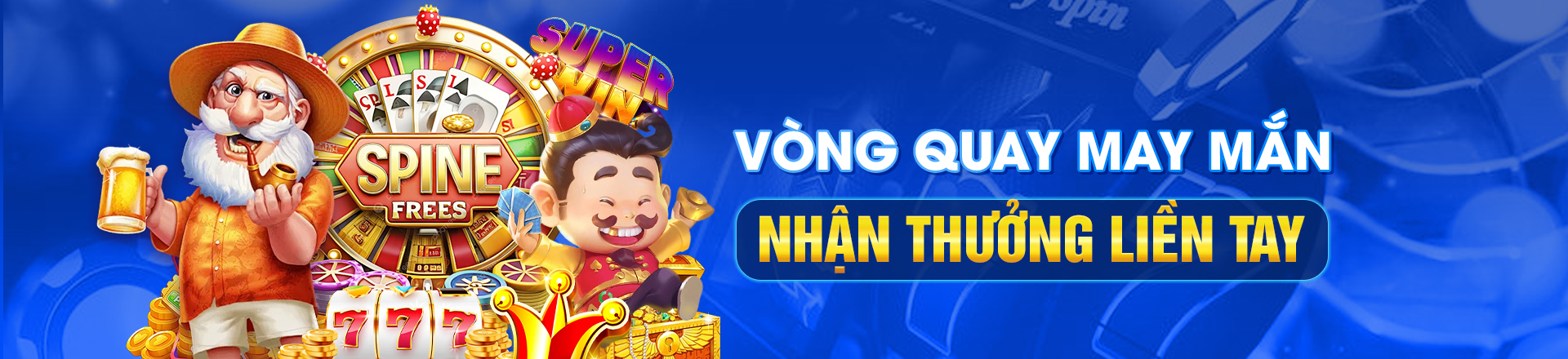 bongvip