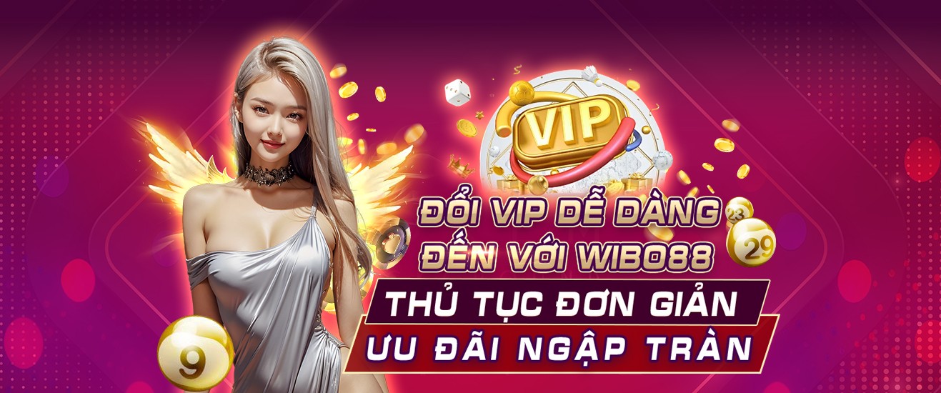 bongvip