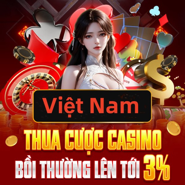 bongvip
