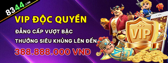 bongvip