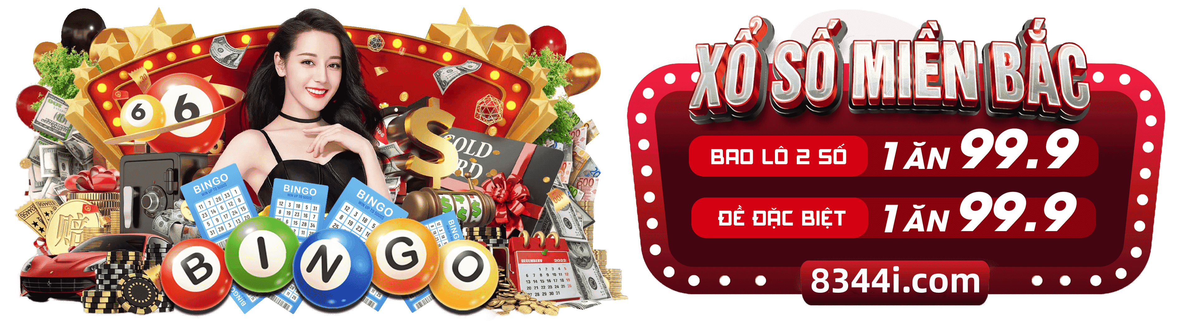 bongvip