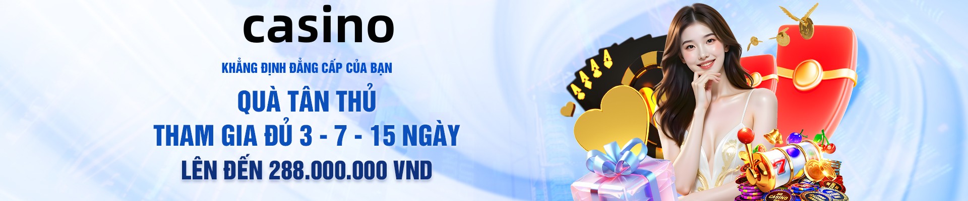 bongvip