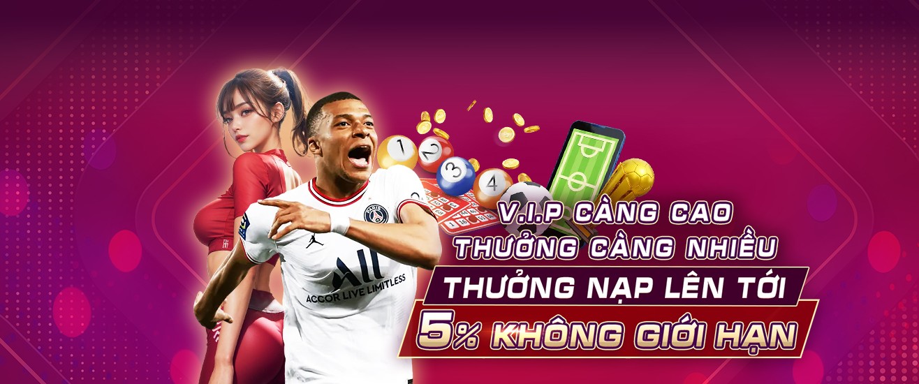 bongvip