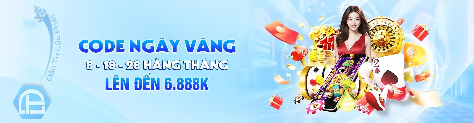 bongvip