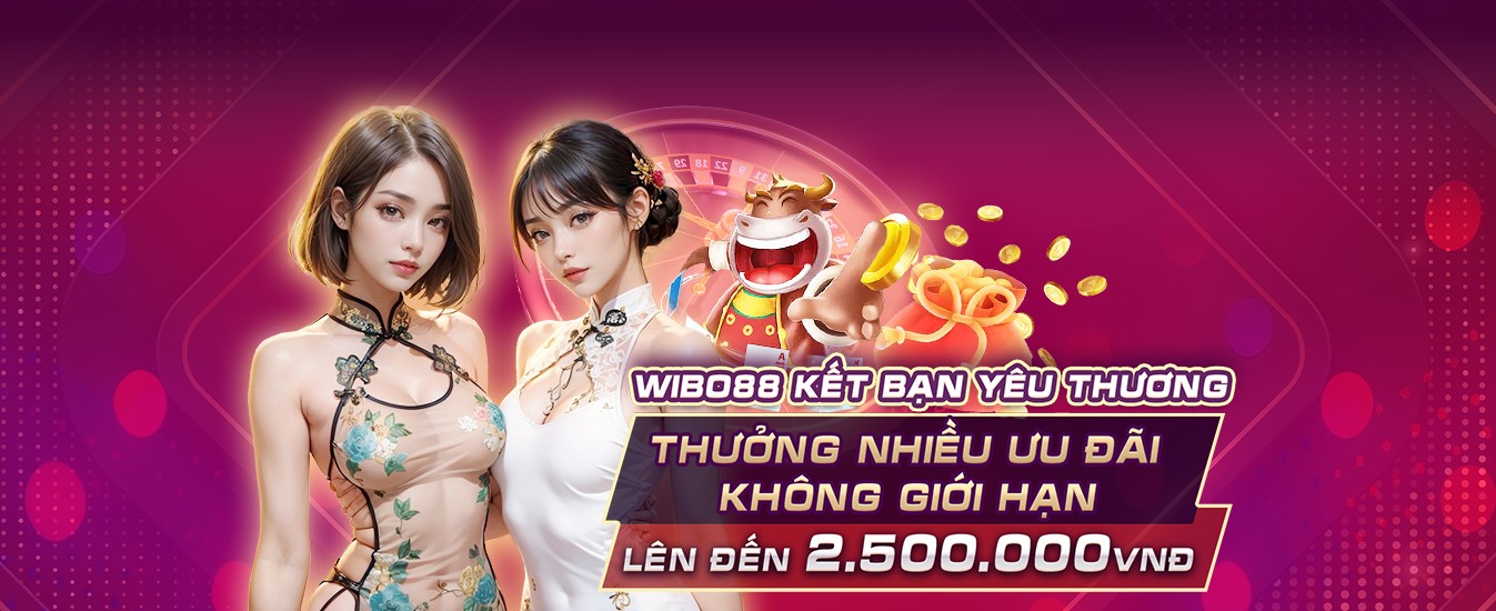 bongvip