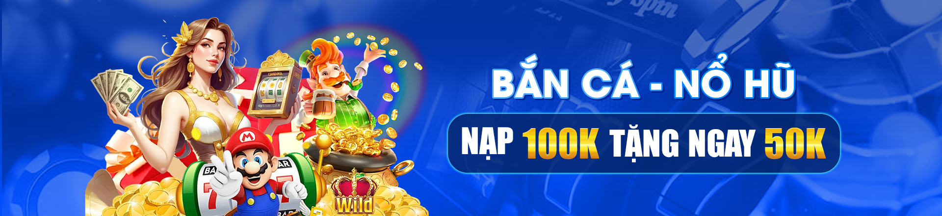 bongvip