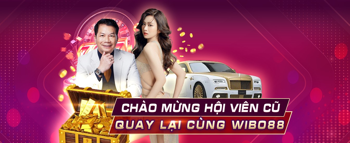 bongvip