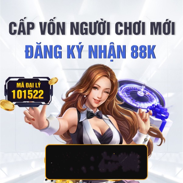 bongvip