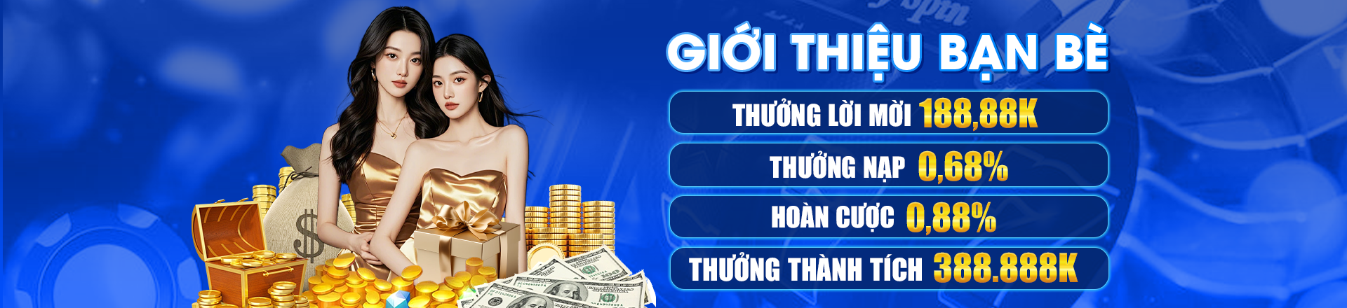 bongvip