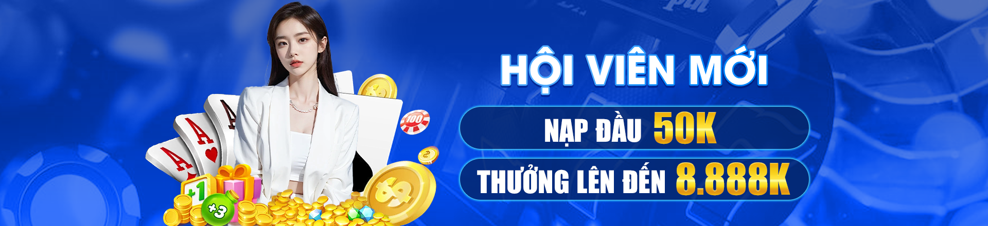 bongvip