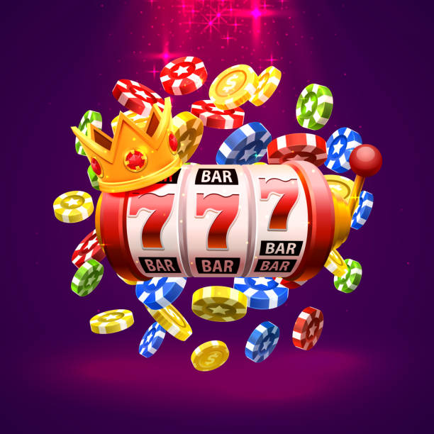 bongvip