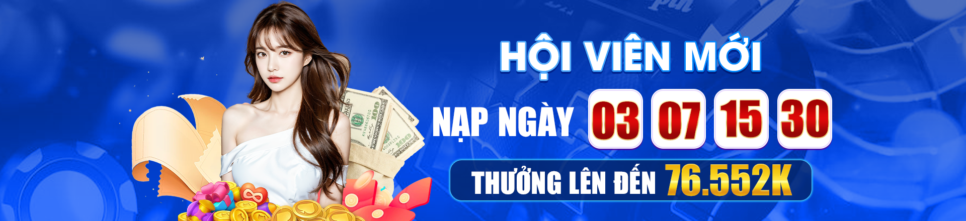 bongvip