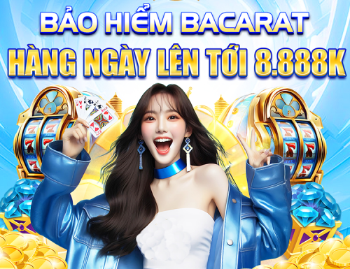 bongvip