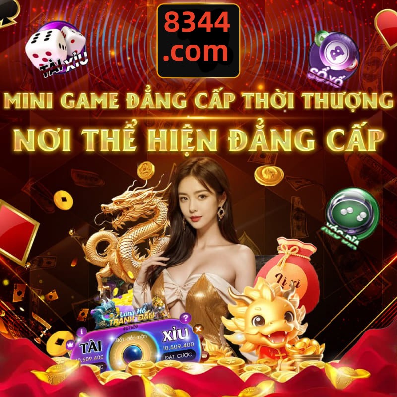 bongvip