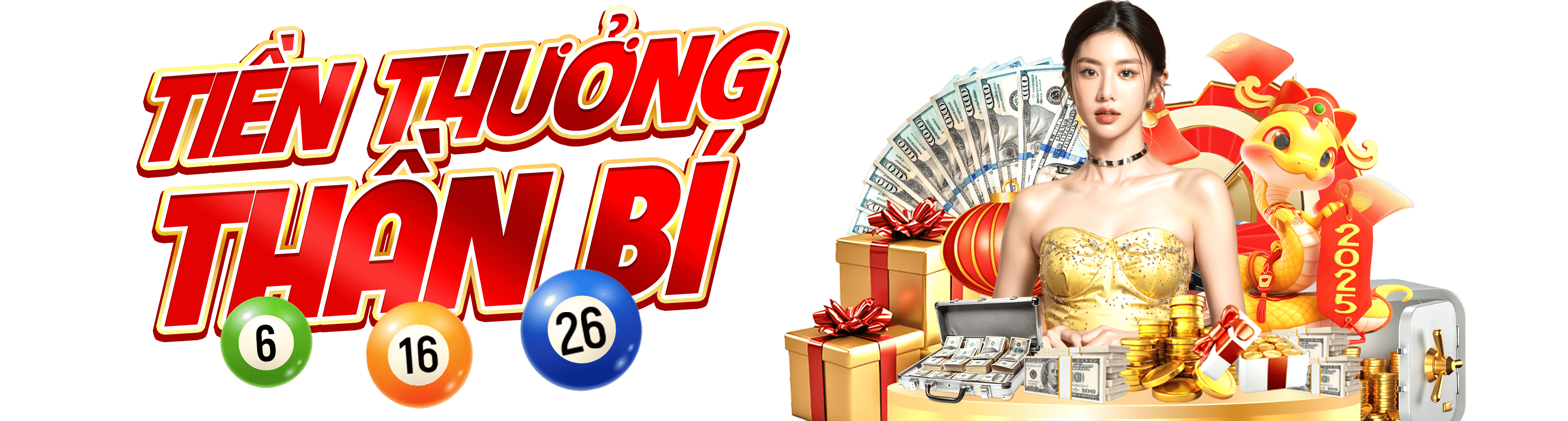 bongvip