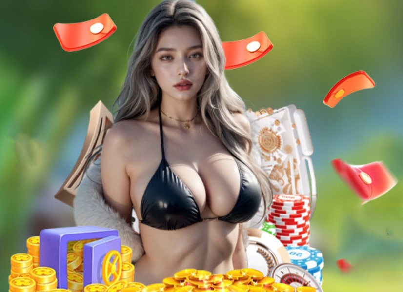bongvip