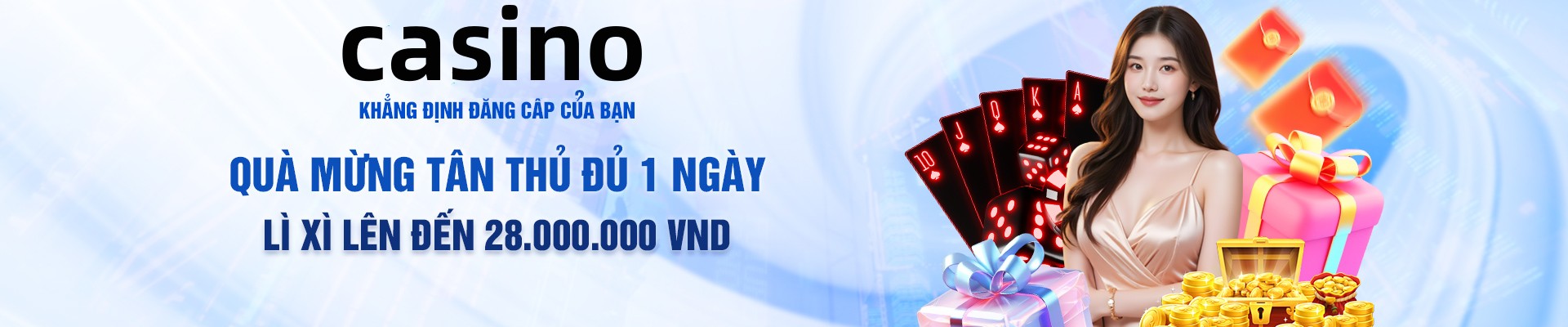 bongvip