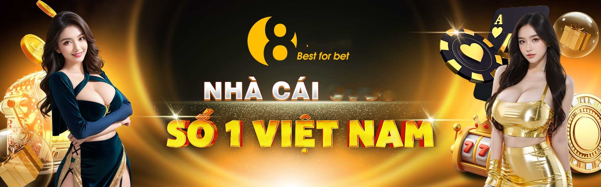 bongvip