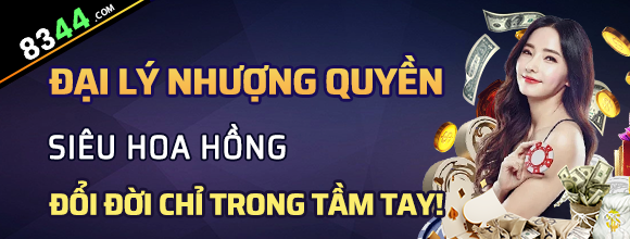 bongvip