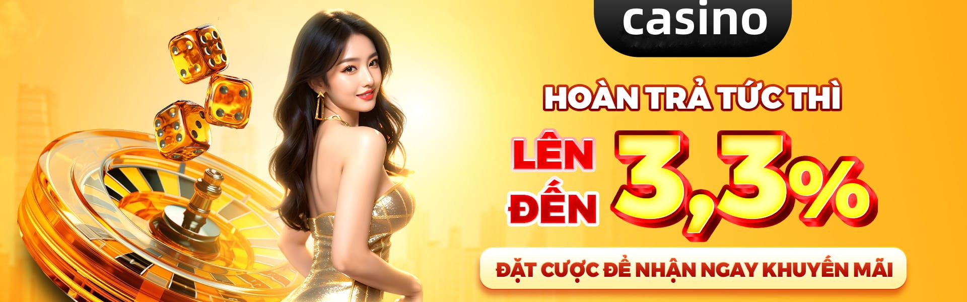 bongvip