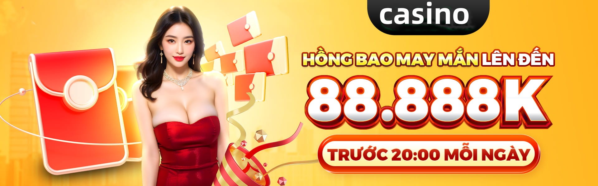 bongvip
