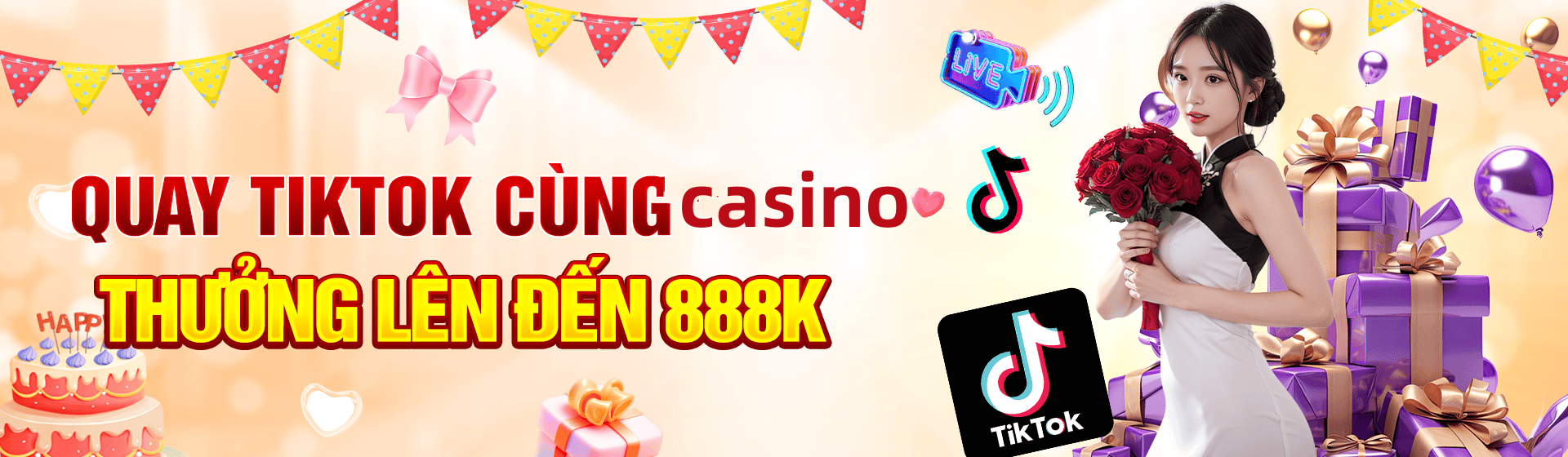 bongvip